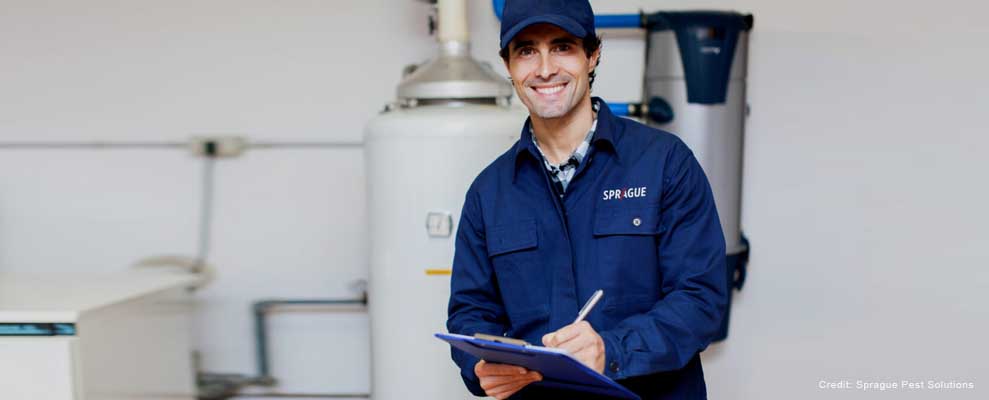 On-the-Job Training Essentials