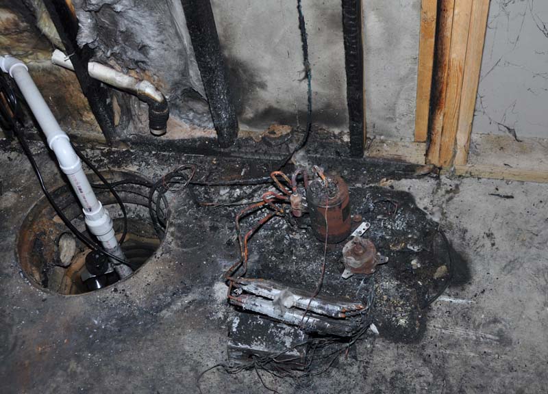 Gree Recalls 13 Brands of Dehumidifiers Due to Serious Fire and Burn Hazards