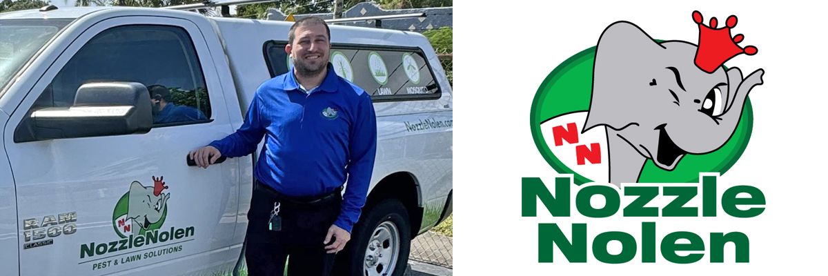 Case Study: Disconnecting From Distracted Driving