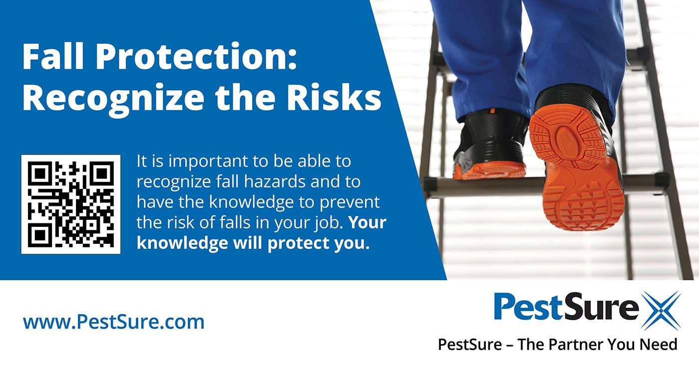 Common Causes of Slip and Fall Accidents in the Workplace