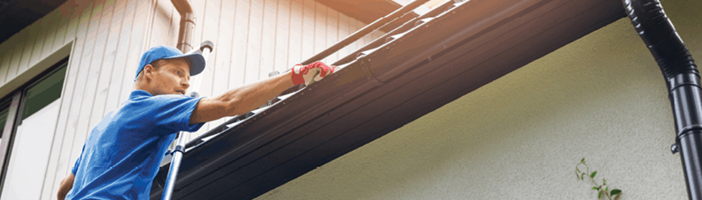 Why Safe Habits Matter: What Drives Unsafe Behavior at Work