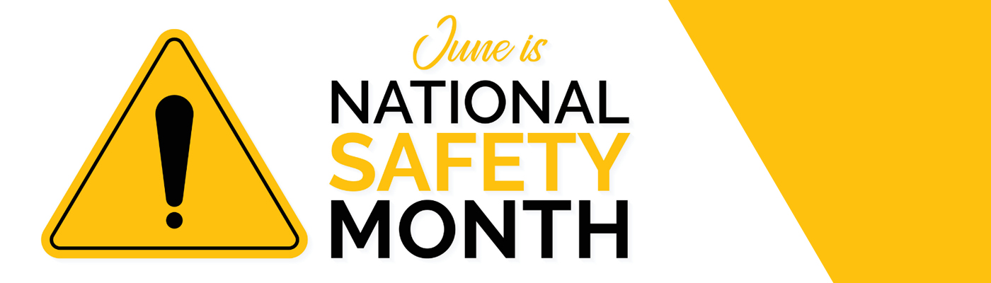 Building a Safer Workplace Starts with Listening