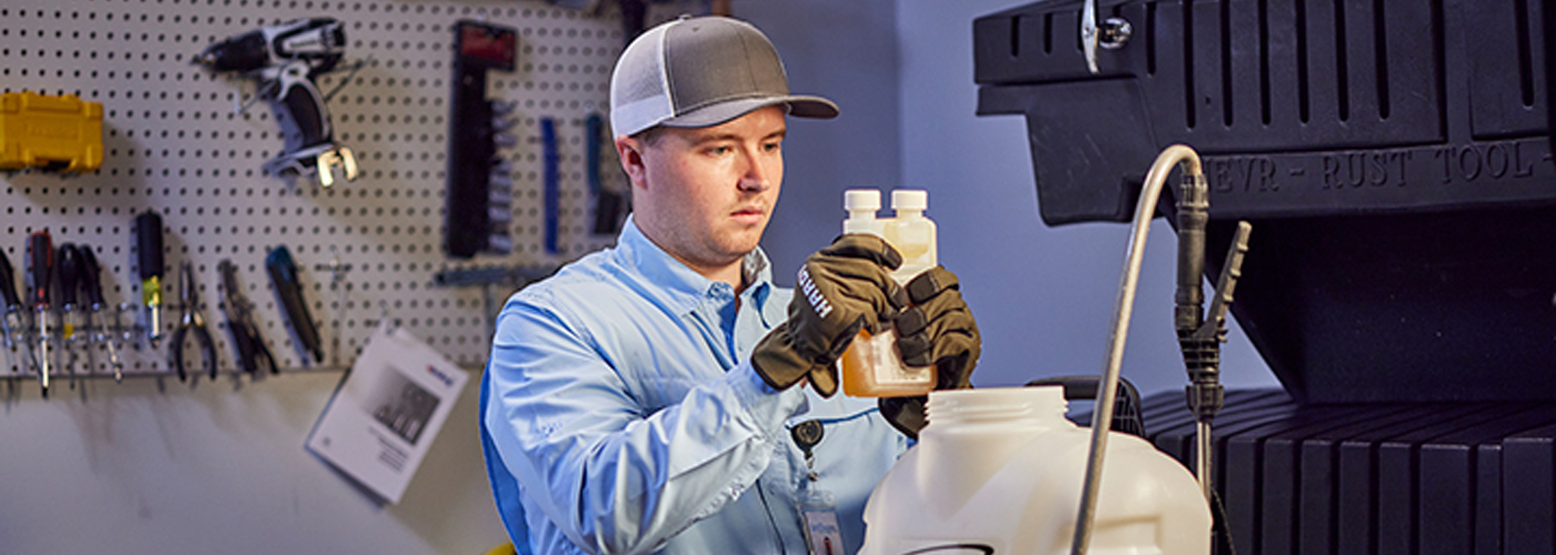 Safety Training Pays Off: How a Strong Safety Culture Can Influence Your Insurance Costs