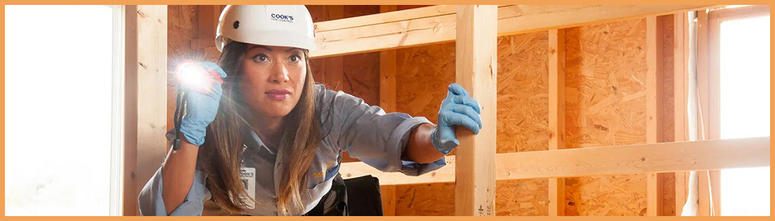 Hidden Risks, Real Consequences in Everyday Pest Control Practices