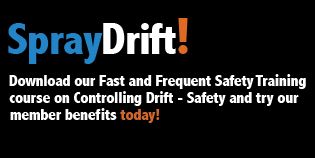 JUNE 2019 LANDING PAGE Left