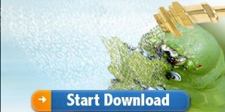 JUNE 2019 LANDING PAGE Right