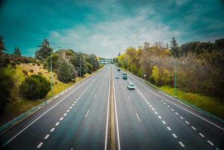 Road