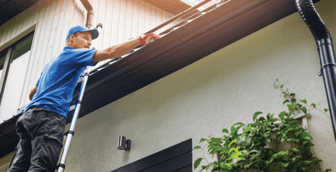 Identifying and Mitigating Job Hazards