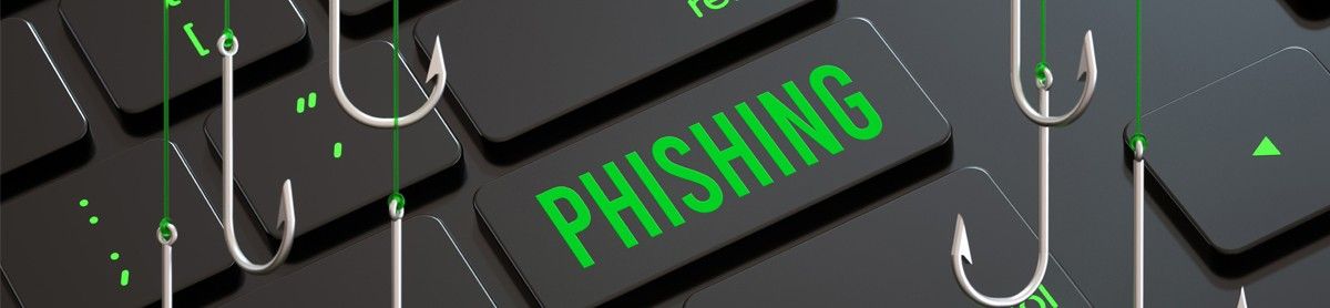 Phishing-blog