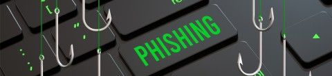 How to Protect Employees from Phishing Attacks