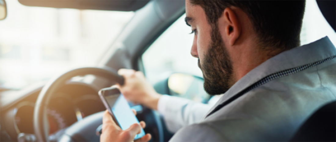 distracted_driving-blog
